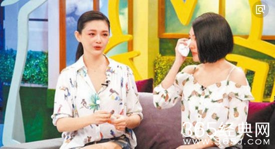 【红绿鲤娱】第三十六期：大S晒幸福小S晒感伤 同样是嫁入豪门差距怎么这么大