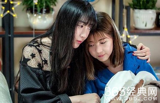 幽兰湖之御厨驾到白辛穿越到了吗 幽兰湖之御厨驾到白辛是不是仪妃