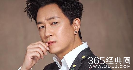 网曝潘粤明搭档张小斐上元宵节晚会 潘粤明张小斐元宵晚会表演什么节目