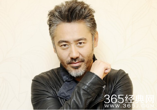 【卫视剧能说】第八十期：是金子迟早会发光，这些大器晚成的明星如今越走越好!