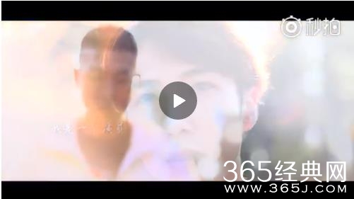 GAI全新创作萤火虫为戏而生首发 GAI全新创作萤火虫为戏而生在哪里可以听