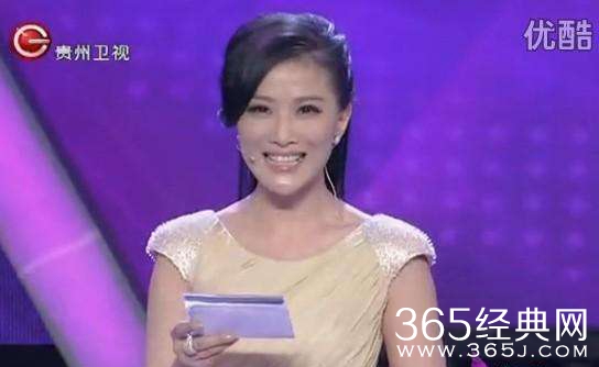 【娱情小卖部】四十八期：张绍刚片酬比其他的主持人都低？网友：得看这是跟谁比了