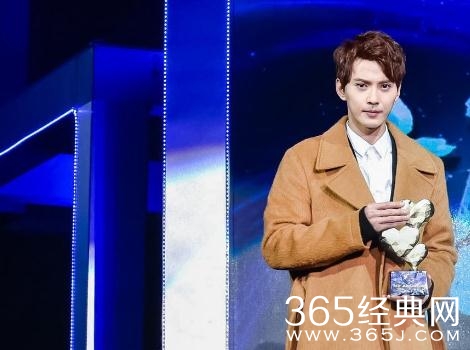 人生若如初相见潘箭迟是谁演的 徐正溪个人资料介绍