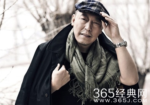 【卫视剧能说】第八十期：是金子迟早会发光，这些大器晚成的明星如今越走越好!