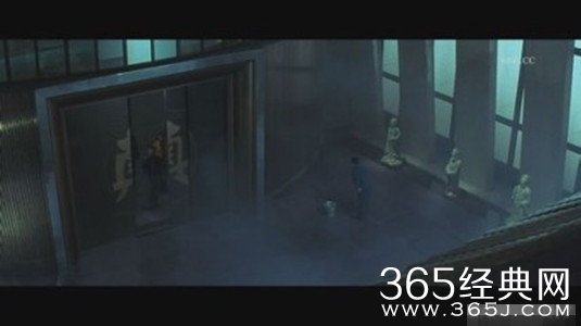 【就是个水槽】第三十三期：唐人2火了他！精日、歧视女性、地域黑还恋童，程佳客奇葩言论有哪些？