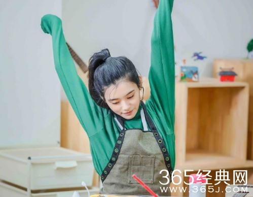 女人有话说是一档什么节目 女人有话说嘉宾阵容如何