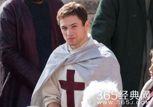 罗宾汉起源为什么推迟上映 罗宾汉起源推迟档期什么时候上映