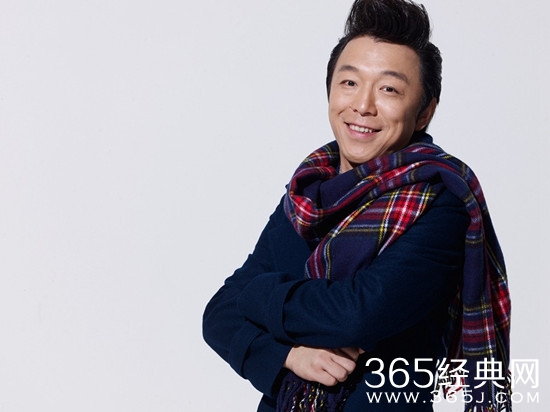 【卫视剧能说】第八十期：是金子迟早会发光，这些大器晚成的明星如今越走越好!