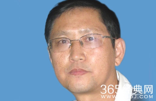 佟丽娅父亲直男癌是怎么回事 佟丽娅父亲佟吉生身份资料照片遭扒皮