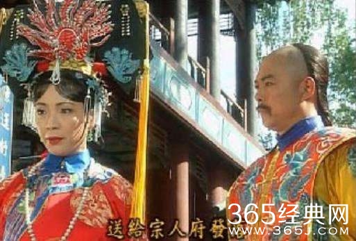 声临其境张铁林戴春荣配音还珠是哪一期播出时间是什么时候