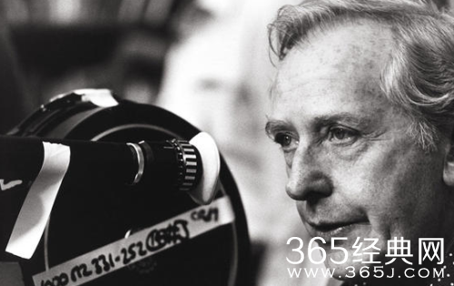 007导演刘易斯吉尔伯特去世 007导演刘易斯吉尔伯特介绍