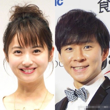 佐佐木希怀孕多长时间了 佐佐木希怀的男孩女孩