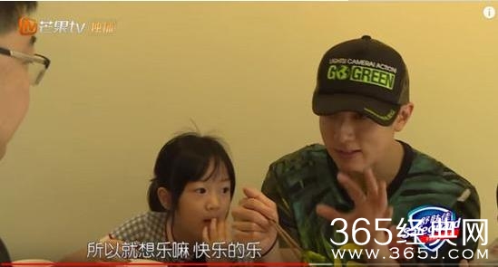 吴尊爱子Max中文名字曝光 吴尊爱子Max中文名字叫什么