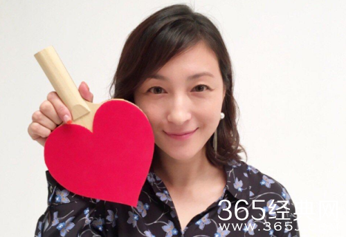 恋爱回旋广末凉子饰演什么角色 恋爱回旋广末凉子角色介绍