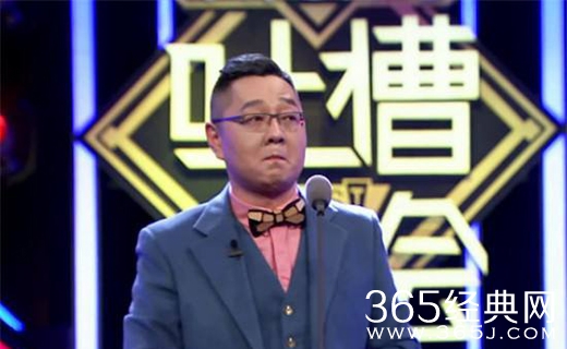 【娱情小卖部】四十八期：张绍刚片酬比其他的主持人都低？网友：得看这是跟谁比了