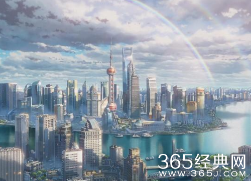 诗季织织讲了什么故事 诗季织织电影剧情及上映时间解析