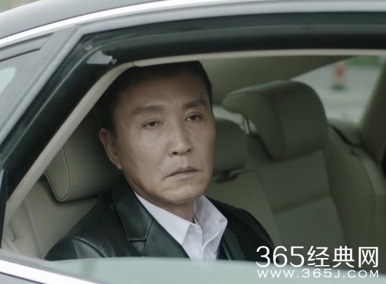 【卫视剧能说】第八十期：是金子迟早会发光，这些大器晚成的明星如今越走越好!