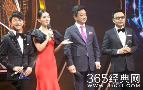 【娱情小卖部】四十八期：张绍刚片酬比其他的主持人都低？网友：得看这是跟谁比了