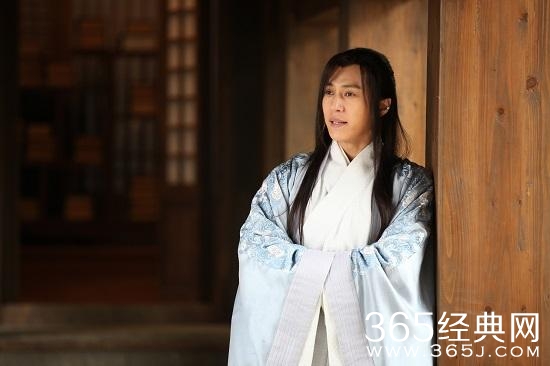 【卫视剧能说】第八十期：是金子迟早会发光，这些大器晚成的明星如今越走越好!