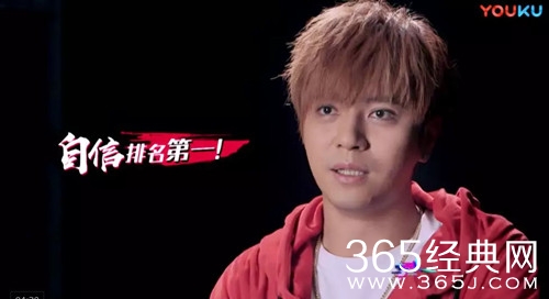 【综艺甜饼】第74期：《这！就是街舞》只有开播领先了，其它都是一塌糊涂