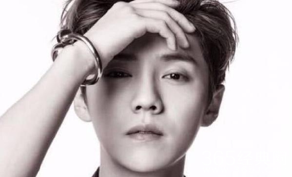 鹿晗与壹心娱乐解约是怎么回事 鹿晗为什么和壹心娱乐解约