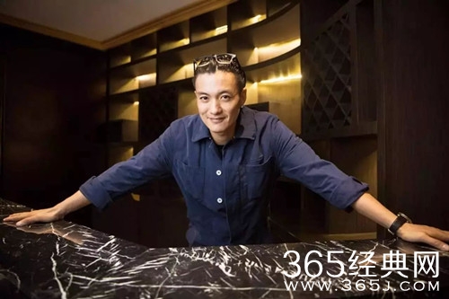 帝凰业开机了吗 帝凰业男主是谁
