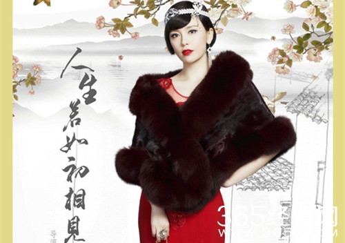 人生若如初相见闵红玉喜欢谁 人生若如初相见闵红玉结局是什么死了吗