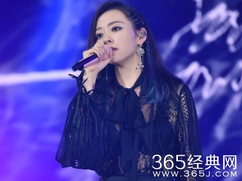 王牌对王牌第3季音乐专场嘉宾有谁 王牌对王牌第3季音乐专场嘉宾名单