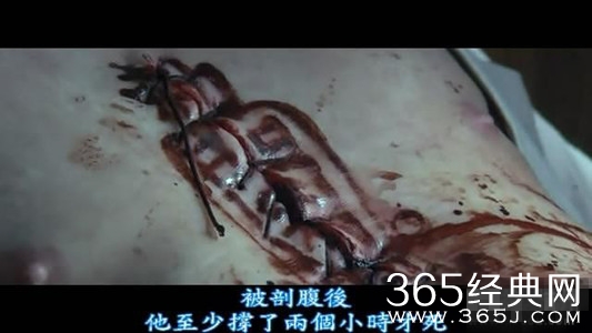 【就是个水槽】第三十三期：唐人2火了他！精日、歧视女性、地域黑还恋童，程佳客奇葩言论有哪些？