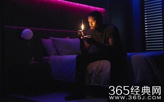 华氏451度电影预计什么时候上映 华氏451度电影上映时间介绍