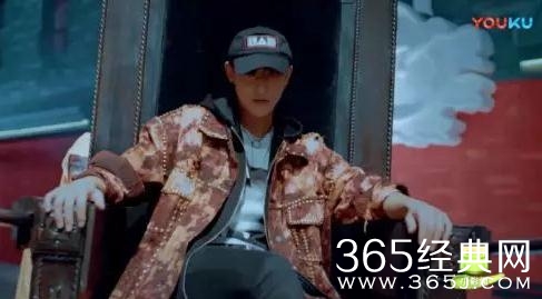 【综艺甜饼】第74期：《这！就是街舞》只有开播领先了，其它都是一塌糊涂