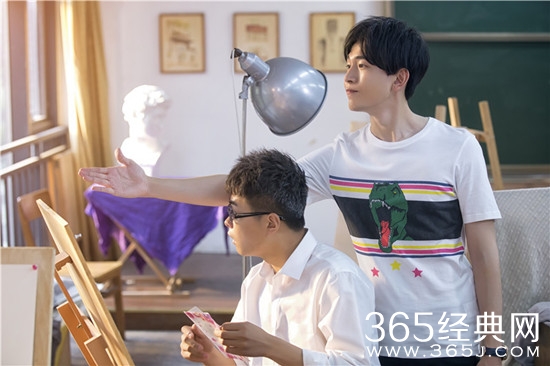 单恋大作战主题曲是什么 单恋大作战插曲背景音乐大全
