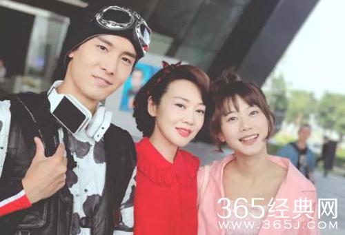 2018年5月上映的电影有哪些 2018年5月上映电影时间表一览