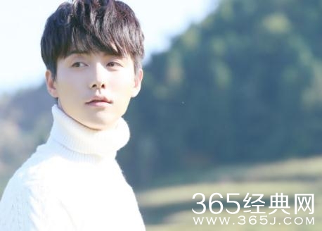 凉生我们可不可以不忧伤凉生和程天佑是什么关系 凉生我们可不可以不忧伤凉生是程天佑的亲弟弟吗