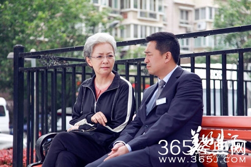 【最夯剧集社】第四十一期：张嘉译四度合作李小冉，演绎一场换心的《美好生活》