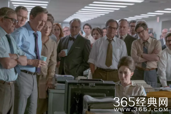 【侃侃殿影】第八十期：2018奥斯卡：水形物语三块广告牌，哪部才是最佳影片?