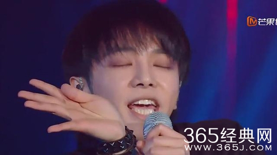 歌手2018第八期Jessie J 为什么没参与录制 Jessie J 得了什么病严重吗