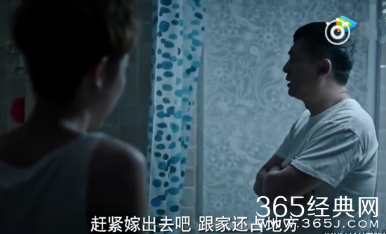 【卫视剧能说】第八十一期：在平凡的生活中追求美好，张嘉译李小冉上演中年“初恋”