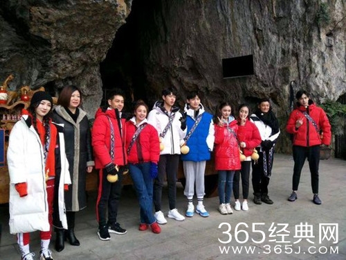 二十四小时第3季第6期怎么没有熊梓淇 熊梓淇去哪儿了