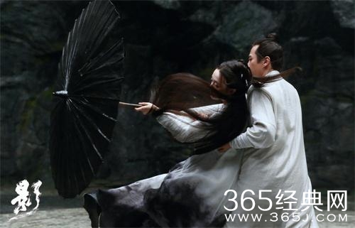 影什么时候上映 影上映时间介绍