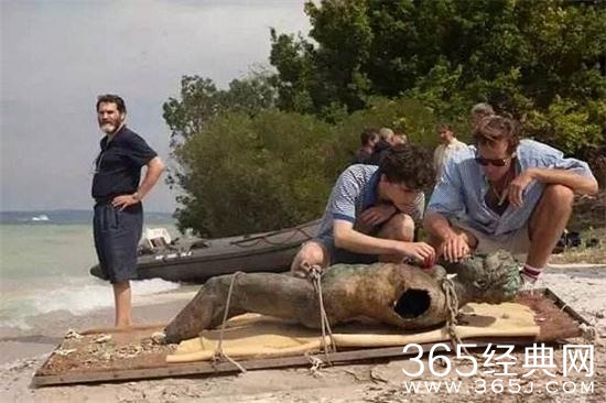 【侃侃殿影】第八十期：2018奥斯卡：水形物语三块广告牌，哪部才是最佳影片?