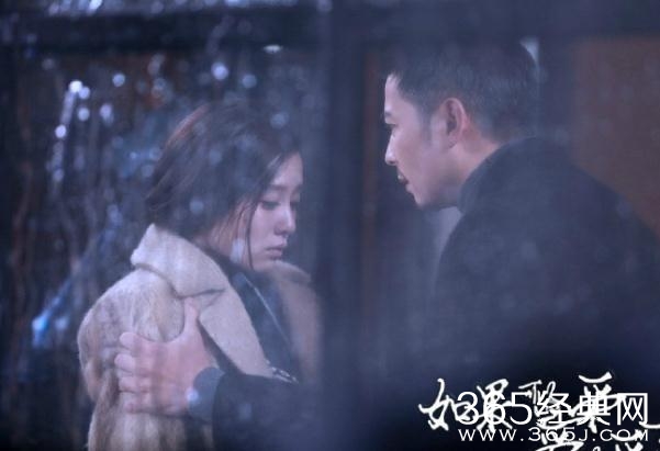 如果可以这样爱安妮是谁 如果可以这样爱安妮是什么人
