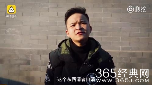 地震小英雄林浩艺考成绩怎么样 地震小英雄林浩现状