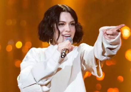 结石姐为什么突然退出歌手2018 结石姐Jessie J退出歌手2018的原因