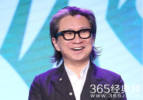 酱园弄杀夫案陈可辛为什么不是导演了 酱园弄杀夫案不拍了么