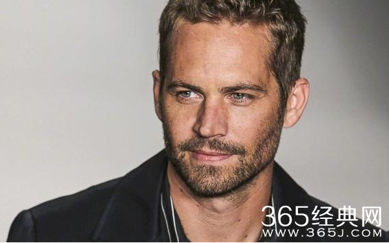 保罗沃克故事要拍摄纪录片么 保罗沃克纪录片介绍