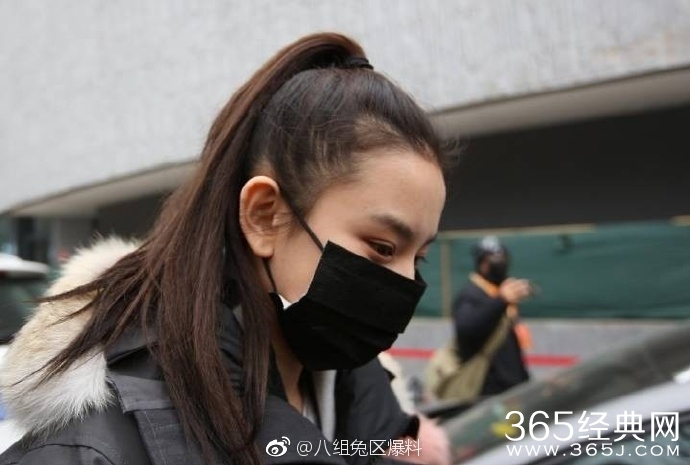 2018年艺考的明星有谁 2018年艺考的明星名单