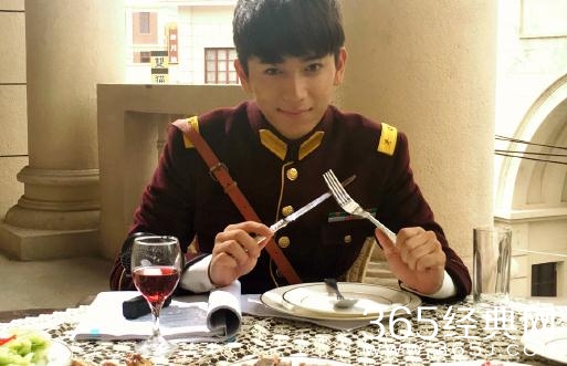 人生若如初相见李重年结局如何 人生若如初相见李重年原著结局死了吗怎么死的