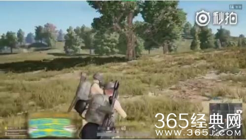 王思聪吃鸡掉线是怎么回事 王思聪吃鸡掉线被骂了吗