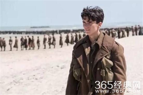 【侃侃殿影】第八十期：2018奥斯卡：水形物语三块广告牌，哪部才是最佳影片?